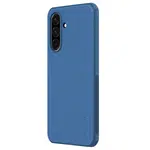 Nillkin Super Frosted PRO zadní kryt pro Samsung Galaxy A26 5G, blue