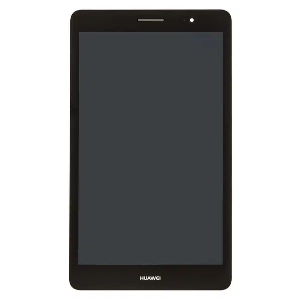 LCD + dotyková deska pro Huawei MediaPad T5 10", black