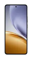 Realme 14T 5G 8GB/256GB Obsidian Black