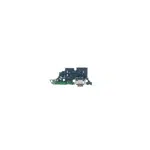 Samsung A266B Galaxy A26 5G Deska vč. Dobíjecího Konektoru (Service Pack)