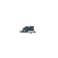 Samsung A266B Galaxy A26 5G Deska vč. Dobíjecího Konektoru (Service Pack)