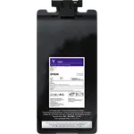 Epson C13T56FD00 fialová (violet) originální cartridge