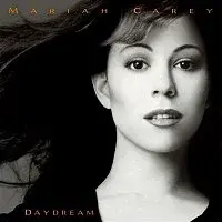 Mariah Carey – Daydream