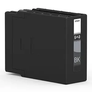 Epson T13X1 C13T13X140 XL černá (black) originální cartridge