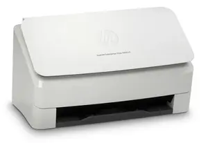 HP ScanJet Ent Flow 5000 s5 6FW09A#B19 skener