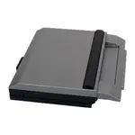 Getac GBM4X4 spare battery, extended