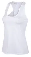 Husky Tao L XXL, white Dámské funkční tílko