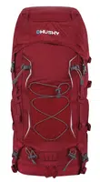 Husky Ribon 60l bordo Batoh Expedice