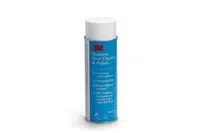 3M Čistič nerezu (Stainless Steel Cleaner & Polish), sprej, 600 ml