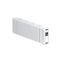 Epson T6945 matná černá (matte black) kompatibilní cartridge