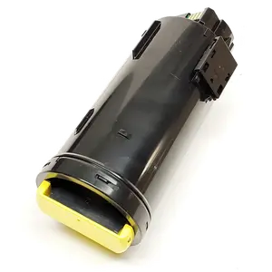 Xerox 106R03886 žlutý (yellow) kompatibilní toner