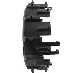 RoboGrip pro Robomow RC