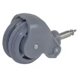 Pomocné kolečko iRobot Scooba