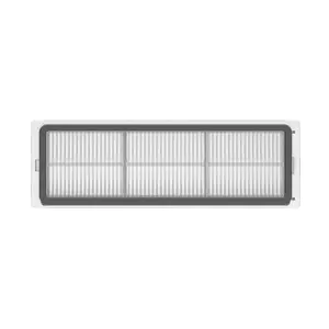 Filtr RHF6 pro Dreame - 2ks