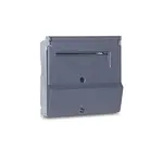 Honeywell OPT78-2738-01, Cutter