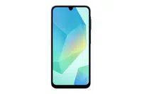 Samsung Galaxy A16 5G (A166) 4GB/128GB Černá