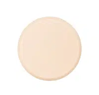 Sensai Kulatá houbička na make-up (Foundation Sponge)