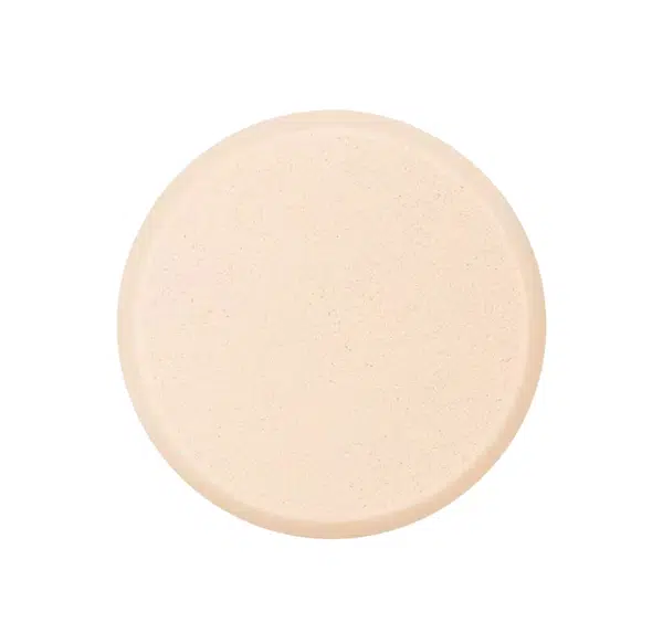 Sensai Kulatá houbička na make-up (Foundation Sponge)