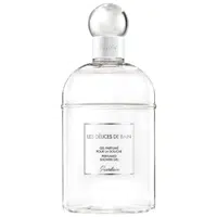 Guerlain Sprchový gel (Perfumed Shower Gel) 200 ml