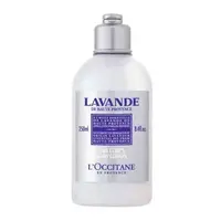 L'Occitane en Provence Tělové mléko Lavande (Body Lotion) 250 ml