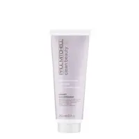 Paul Mitchell Obnovující kondicionér pro poškozené vlasy Clean Beauty (Repair Conditioner) 250 ml