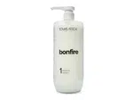 Tomas Arsov Šampon Bonfire (Shampoo) 1000 ml