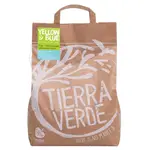 Tierra Verde Puer bělicí prášek 5 kg