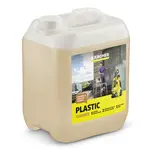 Kärcher Čistič plastů