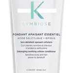 Kérastase Zklidňující kondicionér proti lupům Symbiose (Detangling Soothing Cellular Conditioner) 1000 ml