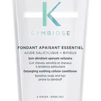 Kérastase Zklidňující kondicionér proti lupům Symbiose (Detangling Soothing Cellular Conditioner) 1000 ml