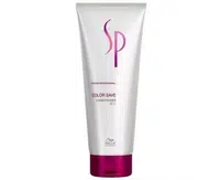 Wella Professionals Kondicionér pro barvené vlasy SP Color Save (Conditioner) 1000 ml