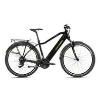 Trekingové elektrokolo Crussis e-Gordo 1.9 612Wh 28" 20" (175-190 cm)