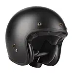 Moto přilba Lazer Conga Z-Line Black Matt L (59-60)