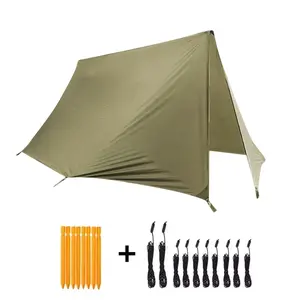 Přístřešek inSPORTline Traveler WT4