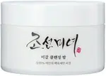 Beauty of Joseon Čisticí pleťový balzám (Radiance Cleansing Balm) 100 ml