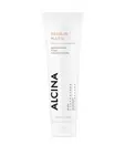 Alcina Regenerační maska na suché a poškozené vlasy (Repair Mask) 150 ml