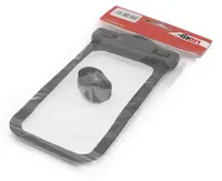 Podvodní pouzdro AIREN AiProof AP-002 pro mobilní telefony, černá