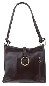 NovaKabelka.cz Veroncia Cafe