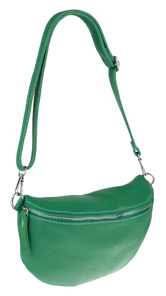 NovaKabelka.cz Reni Grande Verde