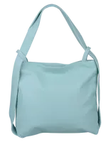 NovaKabelka.cz Sofia Acqua