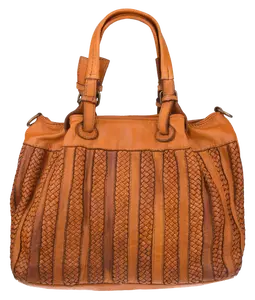 NovaKabelka.cz Daniela Righe Camel