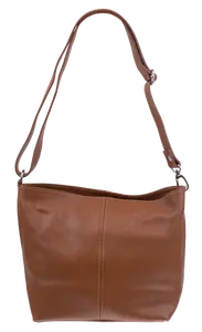 NovaKabelka.cz Prisca Marrone Chiaro