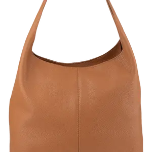 NovaKabelka.cz Camila Camel