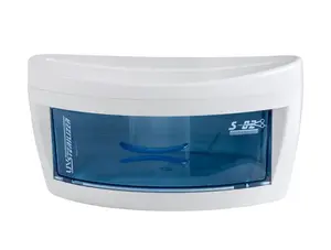 UV sterilizátor Weelko UV-Power S02 - objem 152 ml + dárek zdarma
