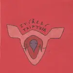 Laky Mari – Zvířecí triptych