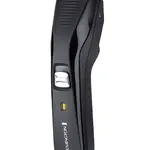 Zastřihovač vlasů Remington Pro Power HC5200 + dárek zdarma