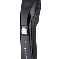 Zastřihovač vlasů Remington Pro Power HC5200 + dárek zdarma