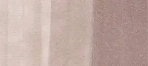 Copic Ciao marker – E71 Champagne