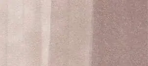 Copic Ciao marker – E71 Champagne