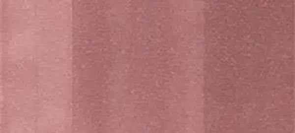 Copic sketch marker - E04 lipstick natural